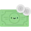 Money icon 64x64