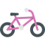 Bicycle icon 64x64
