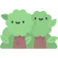 Forest icon 64x64