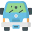Van icon 64x64