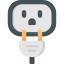 Socket icon 64x64