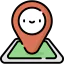 Placeholder アイコン 64x64