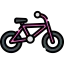 Bicycle アイコン 64x64