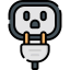 Socket icon 64x64