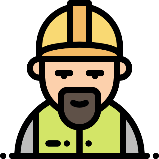 Builder icon