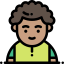 Boy icon 64x64