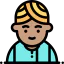 Man icon 64x64