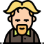 Man icon 64x64
