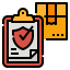 Assurance icon 64x64