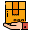 Box icon 64x64