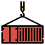 Container icon 64x64