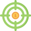 Target icon 64x64