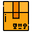 Package icon 64x64