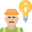 Idea icon 64x64