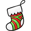 Socks icon 64x64
