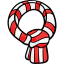 Scarf icon 64x64