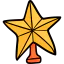 Star Ikona 64x64