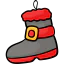 Boot icon 64x64