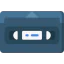 Vhs icon 64x64