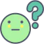 Question ícone 64x64