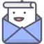 Email ícone 64x64