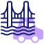 Bridge icon 64x64