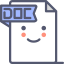 Doc icon 64x64