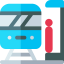 Underground icon 64x64