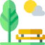 Park icon 64x64