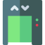 Elevator icon 64x64