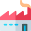 Factory icon 64x64