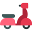 Vespa icon 64x64