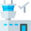 Airport icon 64x64