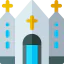Church icon 64x64