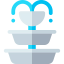 Fountain icon 64x64