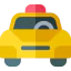 Taxi icon 64x64