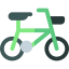 Bicycle icon 64x64