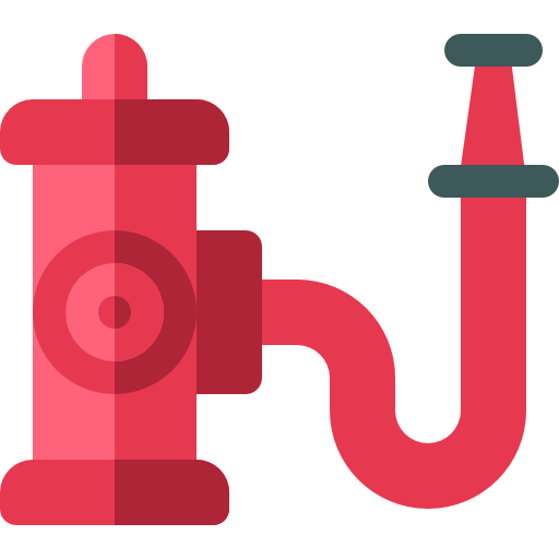 Hydrant アイコン