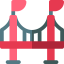 Bridge icon 64x64