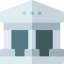 Bank icon 64x64