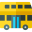 Bus icon 64x64