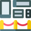 Museum icon 64x64