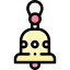 Bell icon 64x64