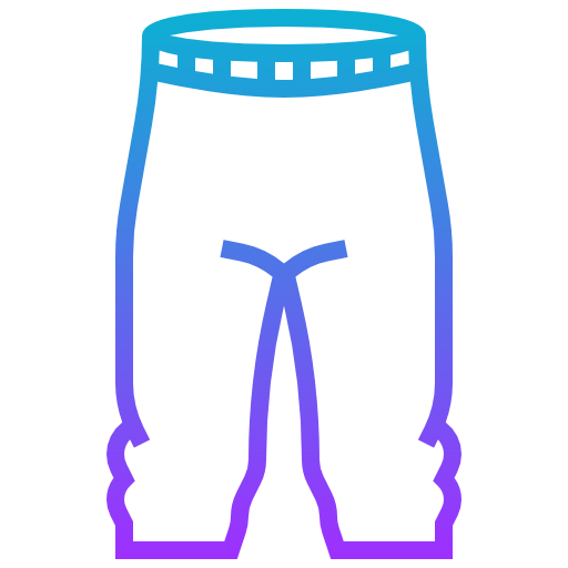 Pants icon