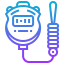 Stopwatch ícono 64x64