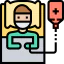 Patient icon 64x64