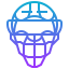 Mask icon 64x64
