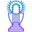 Trophy icon 64x64