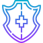 Insurance icon 64x64