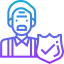 Elder icon 64x64